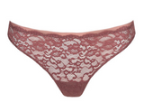 Marie Jo L'Aventure COLOR STUDIO String Satin Taupe I 0621630SAT