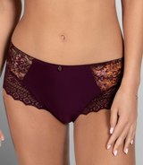 Empreinte Cassiopée Panty Henne I 05151