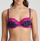 Marie Jo ADELADE Unterlegter BH Balconette I 0102709WTD