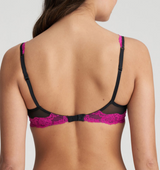 Marie Jo ADELADE Unterlegter BH Balconette I 0102709WTD