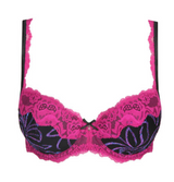 Marie Jo ADELADE Unterlegter BH Balconette I 0102709WTD