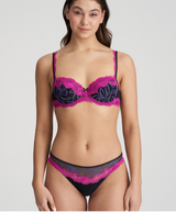 Marie Jo ADELADE Unterlegter BH Balconette I 0102709WTD