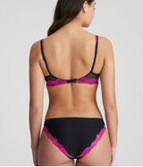 Marie Jo ADELADE Unterlegter BH Balconette I 0102709WTD