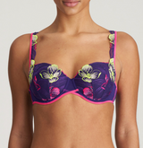 Marie Jo Georgia Unterlegter Bh Balconette I 0102609MJP