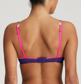 Marie Jo Georgia Unterlegter Bh Balconette I 0102609MJP