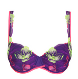 Marie Jo Georgia Unterlegter Bh Balconette I 0102609MJP