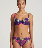 Marie Jo Georgia Unterlegter Bh Balconette I 0102609MJP