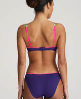 Marie Jo Georgia Unterlegter Bh Balconette I 0102609MJP