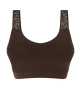 Chantelle SOFTSTRETCH Bustier mit Soft-Cups I C11G10-0JL