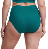 Chantelle SOFTSTRETCH Taillenslip Plus Size I C11370-0BK