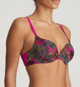 Marie Jo CUZCO Unterlegter Bh Herzform I 0122356TFU