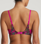 Marie Jo CUZCO Unterlegter Bh Herzform I 0122356TFU