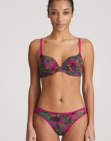 Marie Jo CUZCO Unterlegter Bh Herzform I 0122356TFU