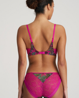 Marie Jo CUZCO Unterlegter Bh Herzform I 0122356TFU