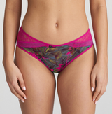 Marie Jo CUZCO Shorts I 0522353TFU