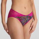 Marie Jo CUZCO Shorts I 0522353TFU