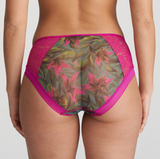 Marie Jo CUZCO Shorts I 0522353TFU