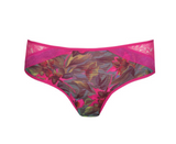 Marie Jo CUZCO Shorts I 0522353TFU