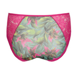 Marie Jo CUZCO Shorts I 0522353TFU