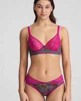 Marie Jo CUZCO Shorts I 0522353TFU