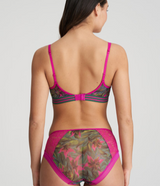 Marie Jo CUZCO Shorts I 0522353TFU