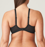 PrimaDonna Livonia Vollschalen Bh I 0163430ZWA