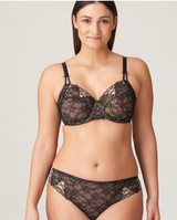 PrimaDonna Livonia Vollschalen Bh I 0163430ZWA