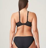 PrimaDonna Livonia Vollschalen Bh I 0163430ZWA