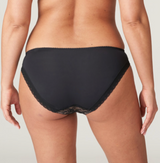 PrimaDonna Livonia Rioslip I 0563430ZWA