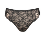 PrimaDonna Livonia Rioslip I 0563430ZWA