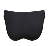 PrimaDonna Livonia Rioslip I 0563430ZWA