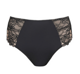 PrimaDonna Livonia Taillenslip I 0563431ZWA