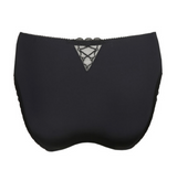 PrimaDonna Livonia Taillenslip I 0563431ZWA