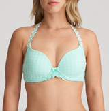 Marie Jo AVERO BH Miami Mint I 0100416MIA