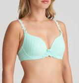 Marie Jo AVERO BH Miami Mint I 0100416MIA