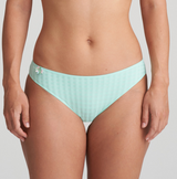 Marie Jo AVERO Rioslip Miami Mint I 0500410MIA