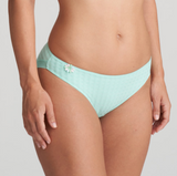 Marie Jo AVERO Rioslip Miami Mint I 0500410MIA