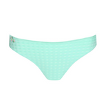 Marie Jo AVERO Rioslip Miami Mint I 0500410MIA