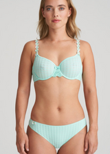 Marie Jo AVERO Rioslip Miami Mint I 0500410MIA