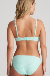 Marie Jo AVERO Rioslip Miami Mint I 0500410MIA