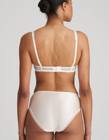 Marie Jo JANE Unterlegter BH Herzform Boudoir Cream I 0101336BDC