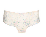 Marie Jo JANE Luxus String Boudoir Cream I 0601331BDC