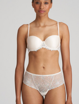 Marie Jo JANE Luxus String Boudoir Cream I 0601331BDC