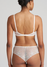 Marie Jo JANE Luxus String Boudoir Cream I 0601331BDC