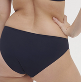 Simone Pérèle REVE - Slip - Cosmic Blue