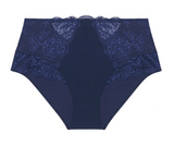 Simone Pérèle REVE – Taillenslip Cosmic Blue