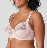 PrimaDonna DEAUVILLE Vollschalen Bh Vintage Pink I 0161810VIP