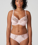 PrimaDonna DEAUVILLE Vollschalen Bh Vintage Pink I 0161810VIP
