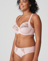 PrimaDonna DEAUVILLE Vollschalen Bh Vintage Pink I 0161810VIP