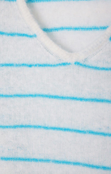 American Vintage Damen-Pullover ZAKDAY